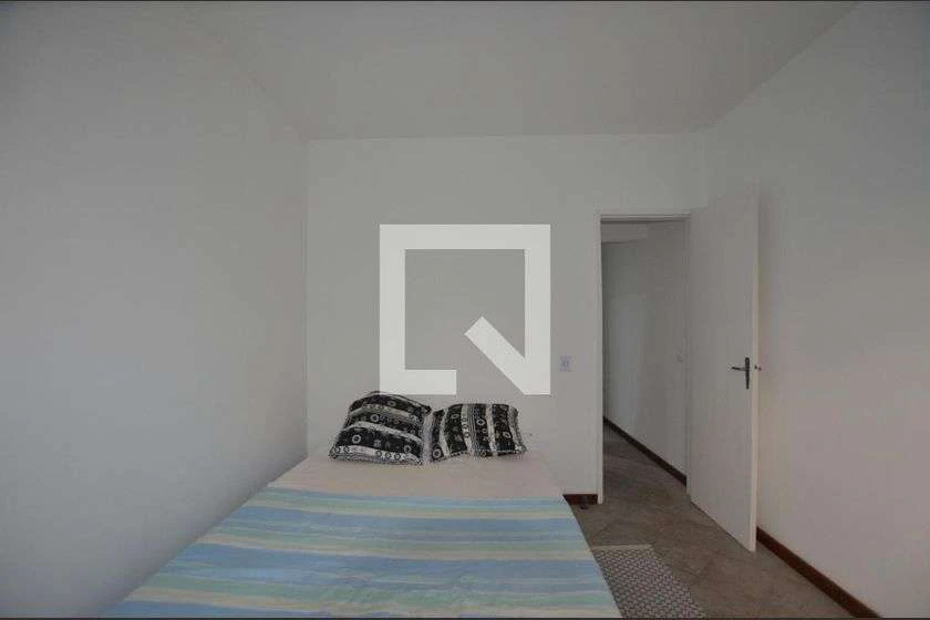 2-bedroom, 2-bath apartment with 87 m² and a balcony — photo 11