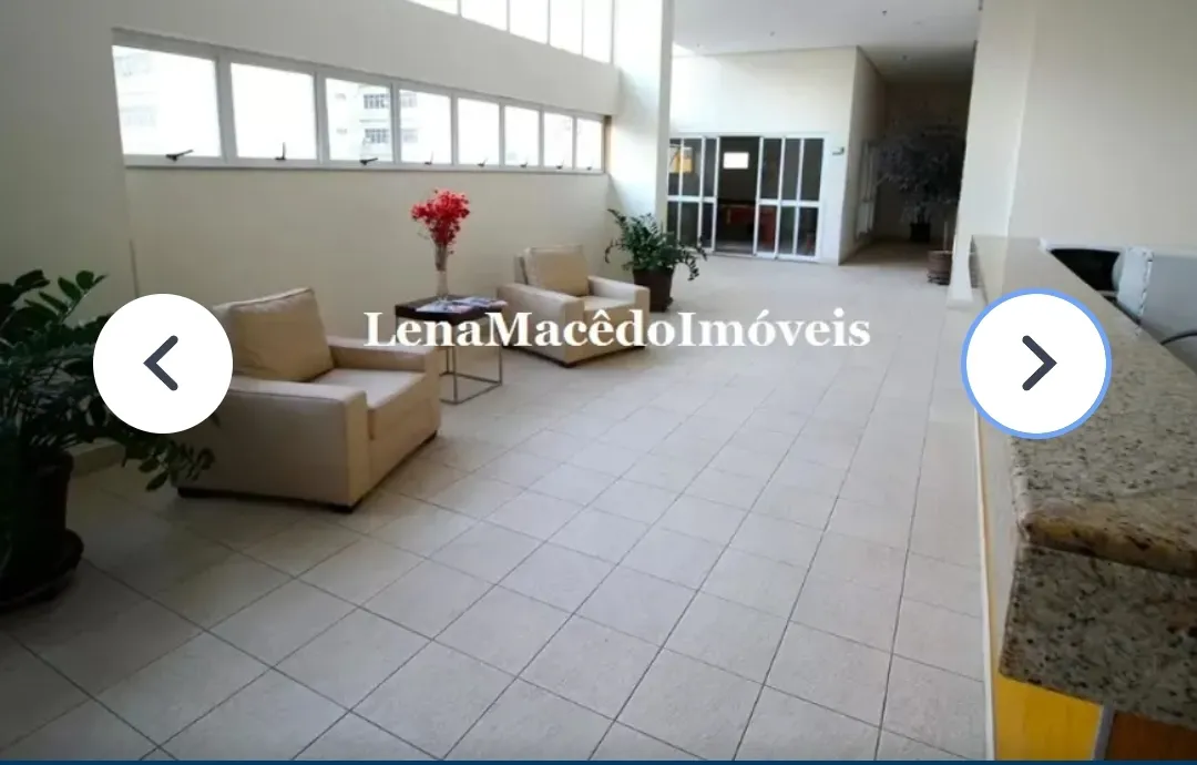 2-bedroom apartment with 2 bathrooms and a balcony — photo 43