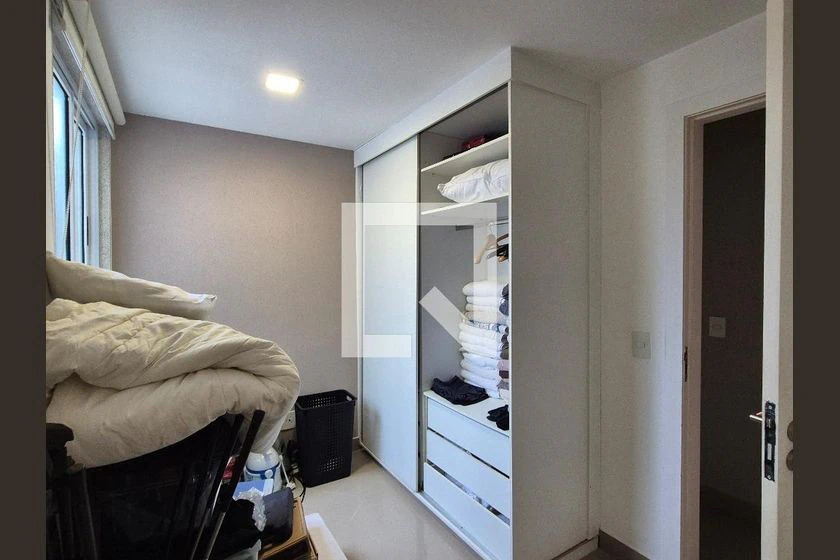 Apartment with 3 en-suites and 389 m², 4 parking — photo 11