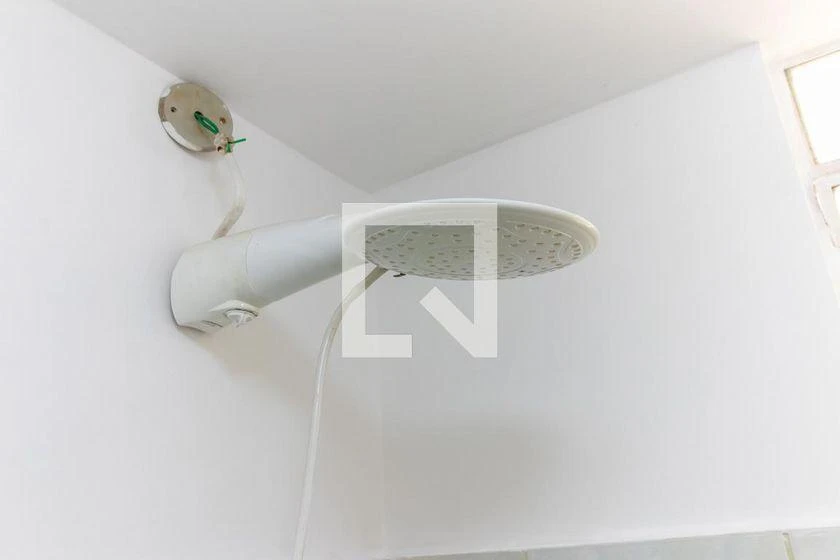 Apartamento de 52 m² e 2 quartos, Rocha — photo 8