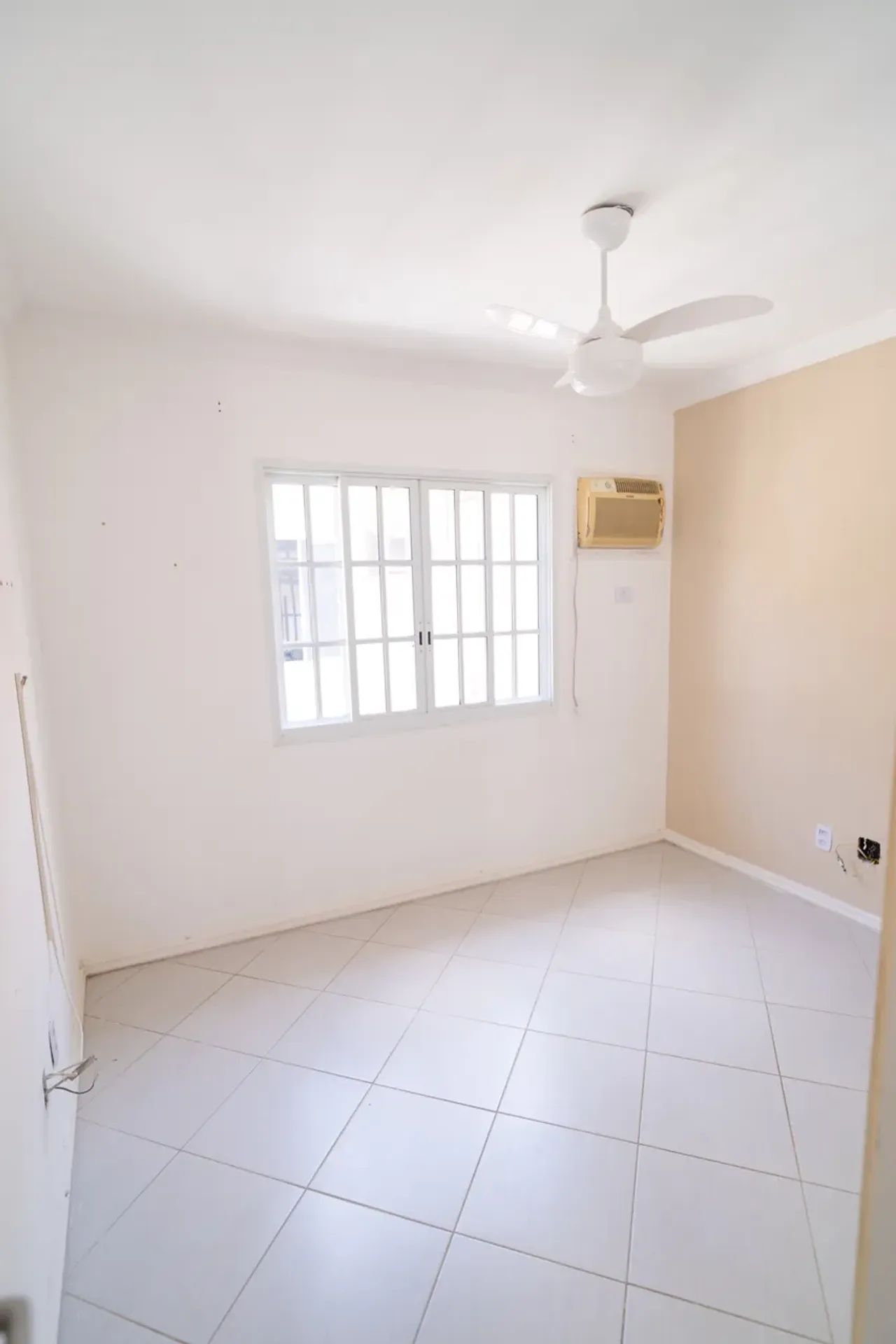 4-bedroom house with a private BBQ in Rio de Janeiro — photo 10