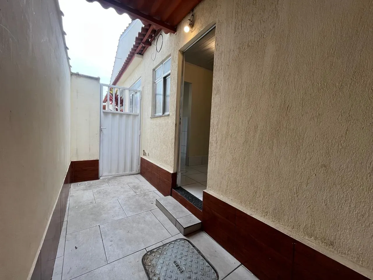 Дом: 2 спальни, 48 м² — photo 16