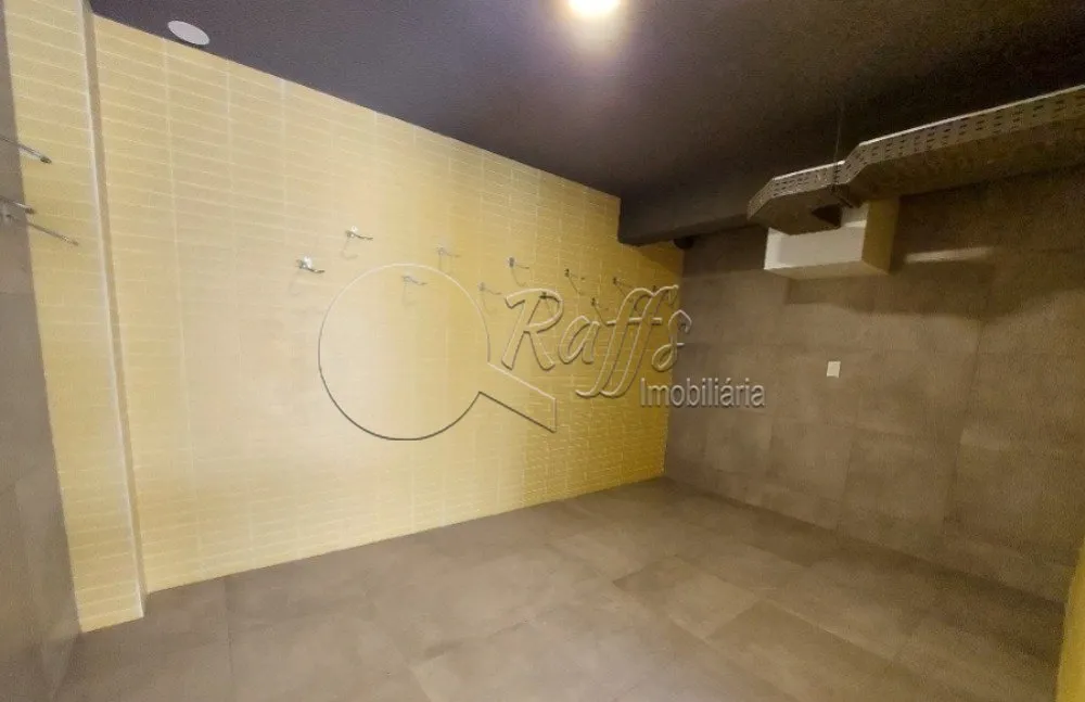 Квартира 45 м² с 1 спальней и 1 местом парковки — photo 7