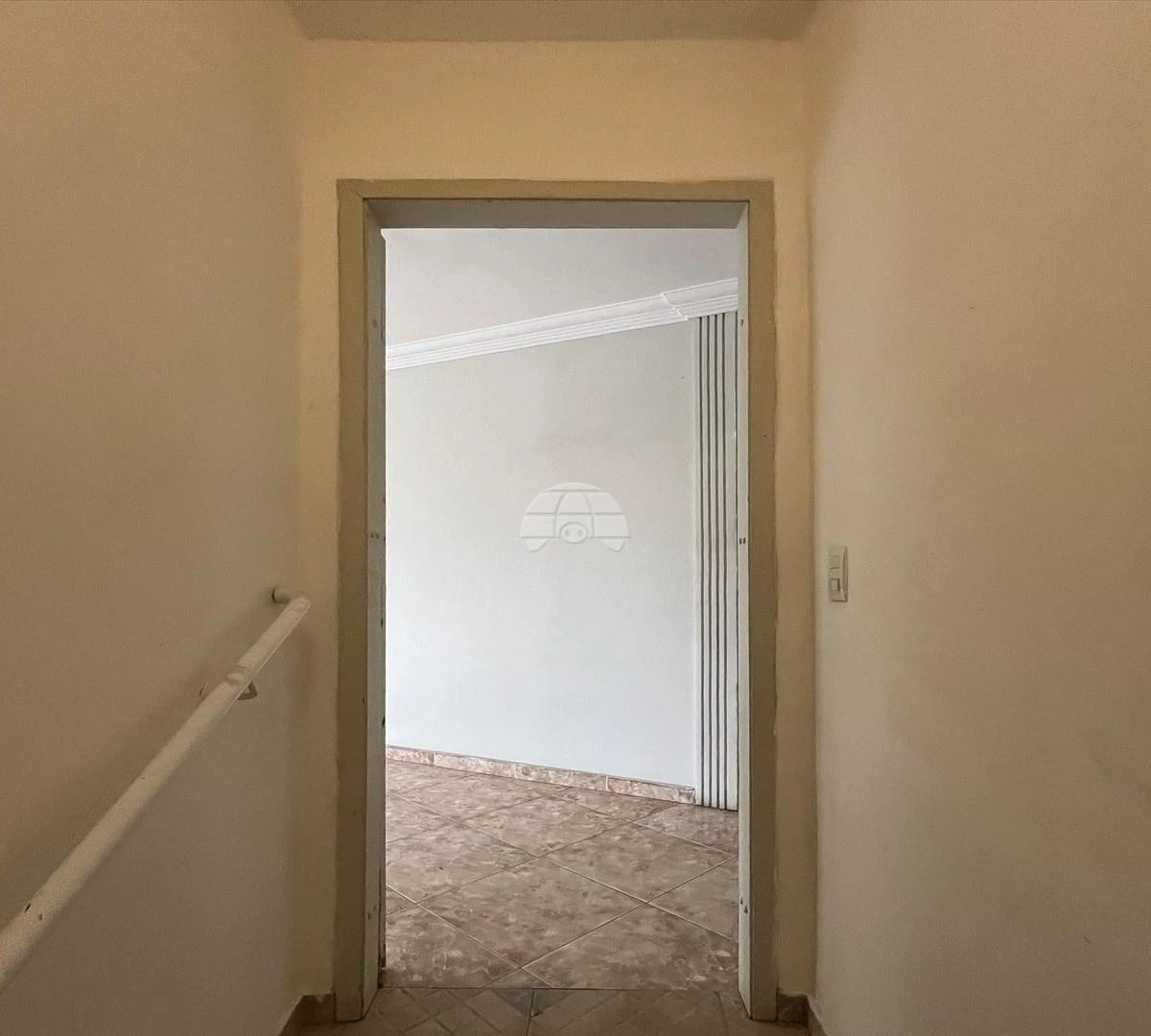 3-bedroom house with a home office — photo 17