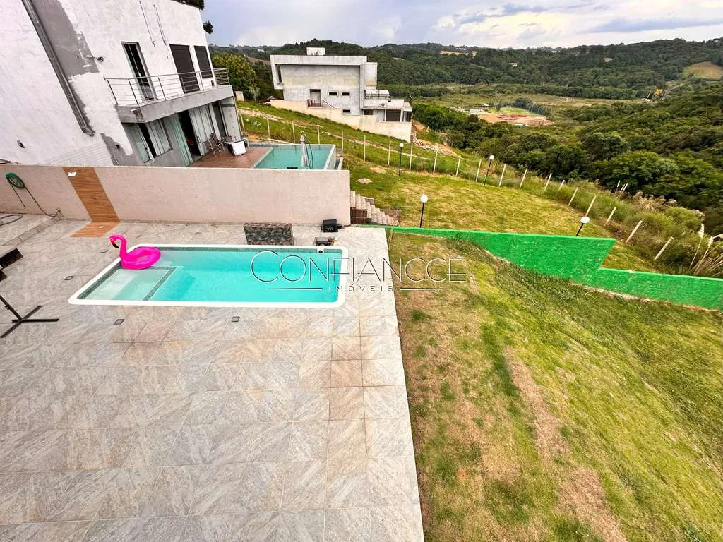 House, 260 m², with a bathtub — photo 15