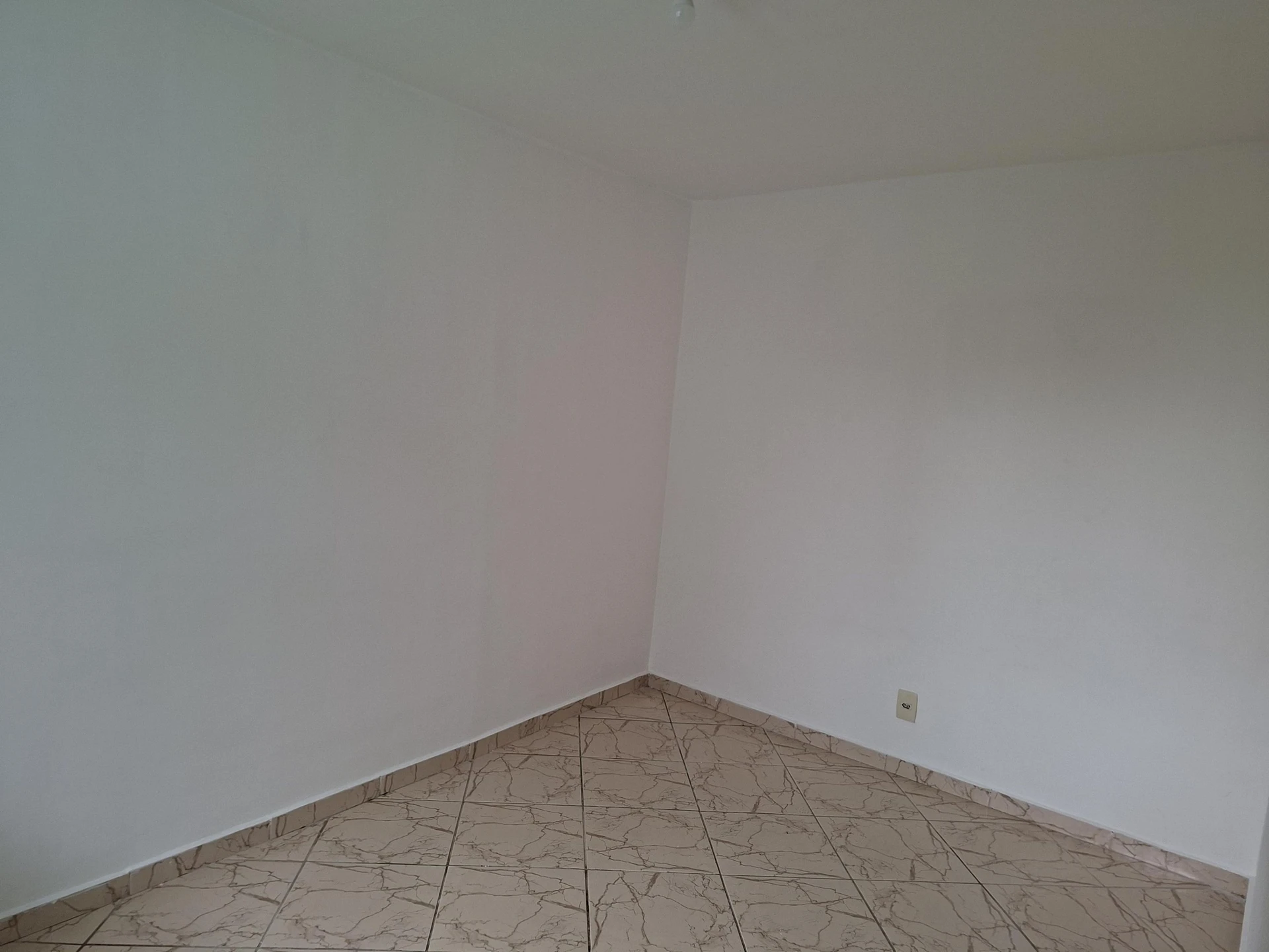 One-bedroom apartment, 60 m² — photo 10