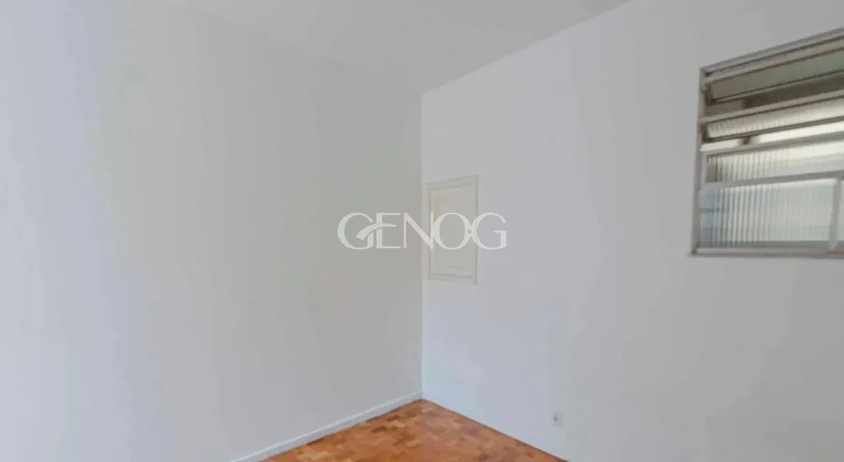 Дерев'яна підлога або ламінат та 2 спальні: квартира 68 м² — photo 15