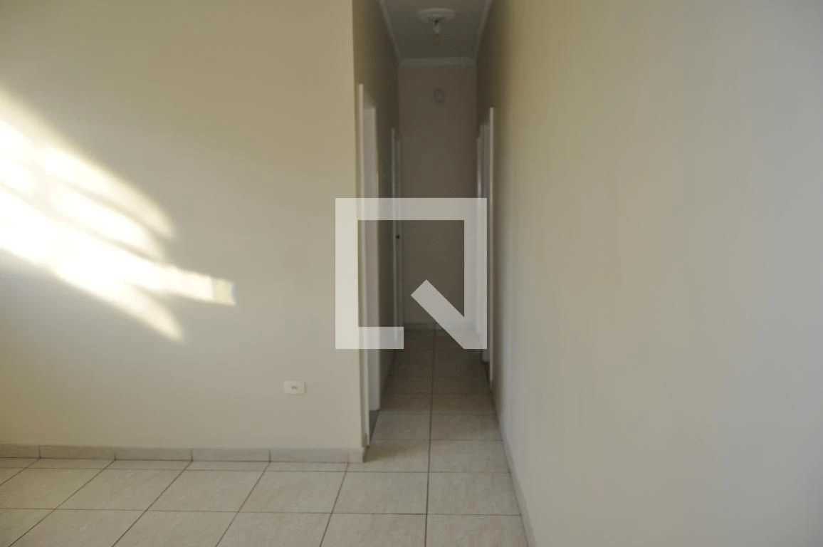 House, 180 m², with a private pool — photo 37
