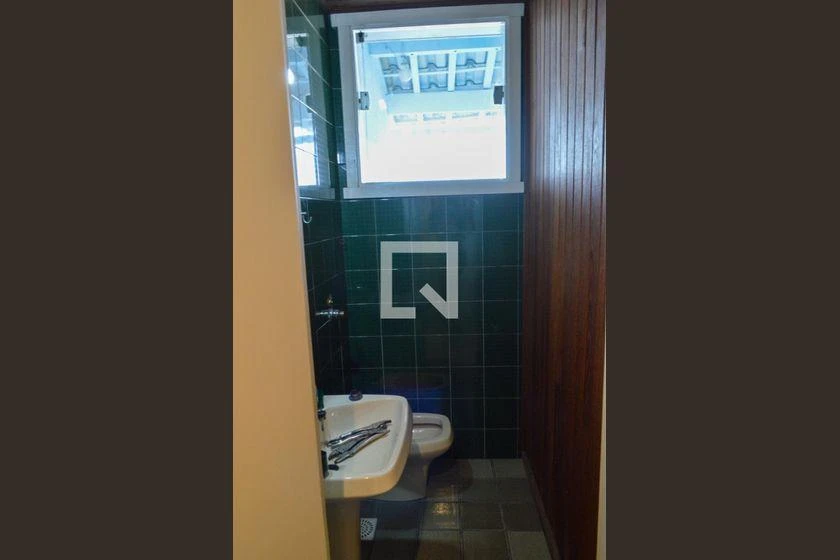 Condominium house with 6 bedrooms and shared open pool — photo 23