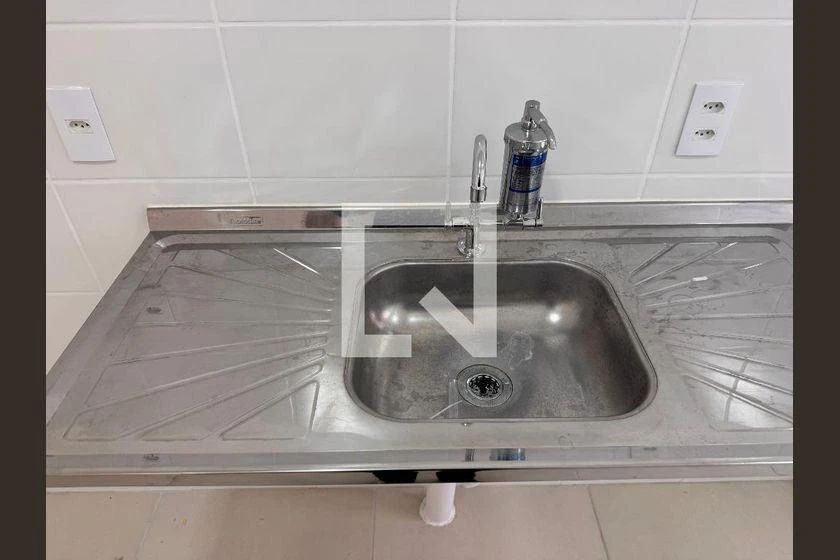 Квартира в оренду з 2 спальнями та балконом, 55 м² — photo 32