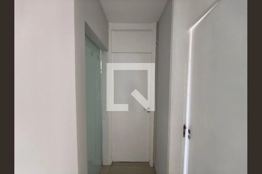 2 quartos e vista para as montanhas: apartamento de 52 m² — photo 14