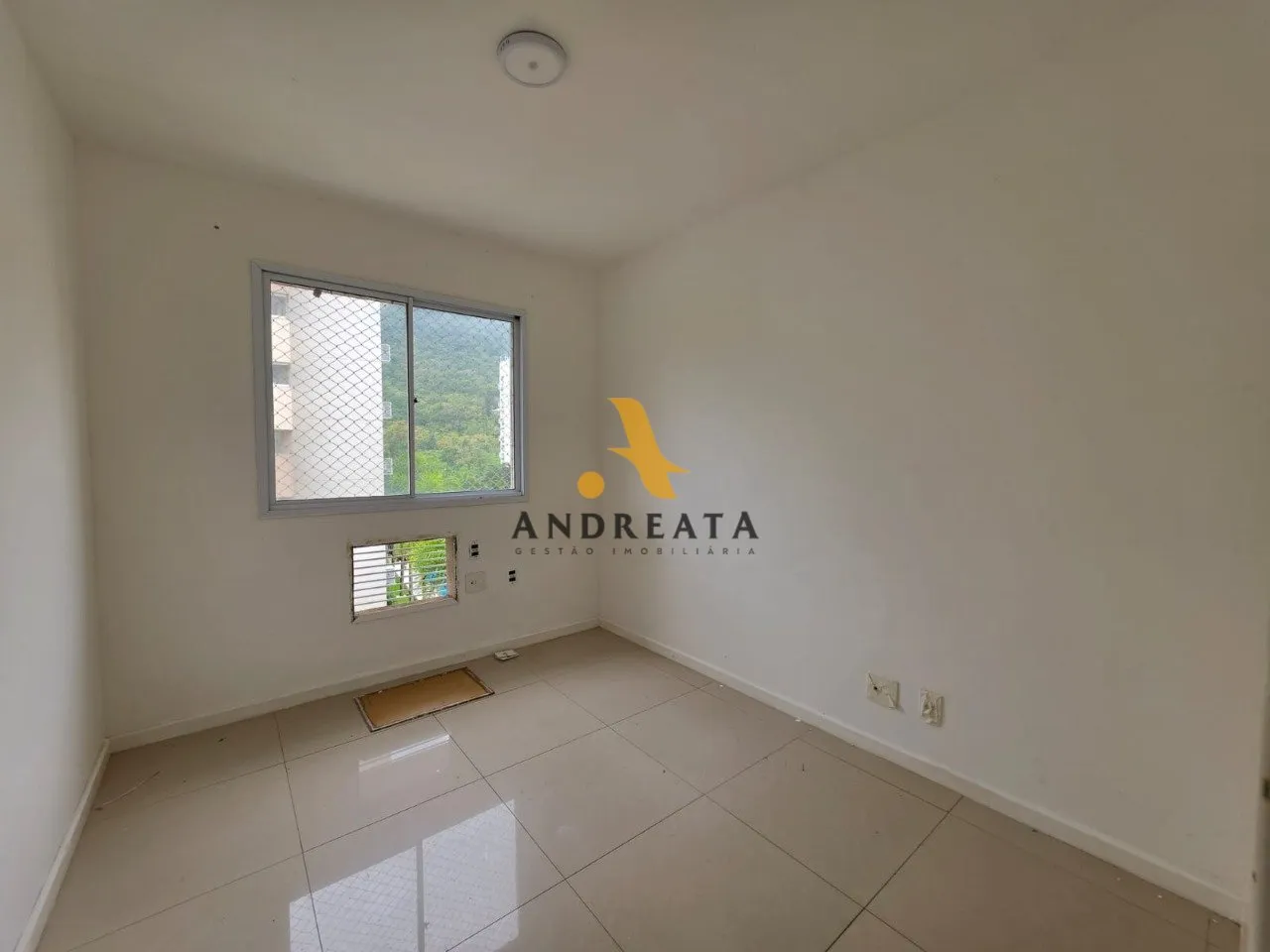 Apartamento de 2 quartos com cozinha americana e 66 m² — photo 15