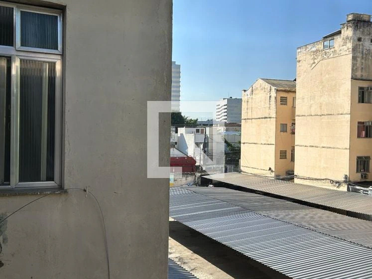 2-bedroom apartment, 55 m² — photo 3