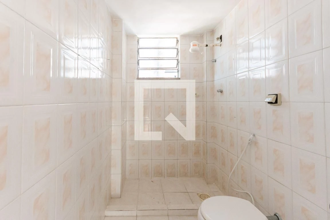 2-bedroom apartment with 1 parking space — photo 18