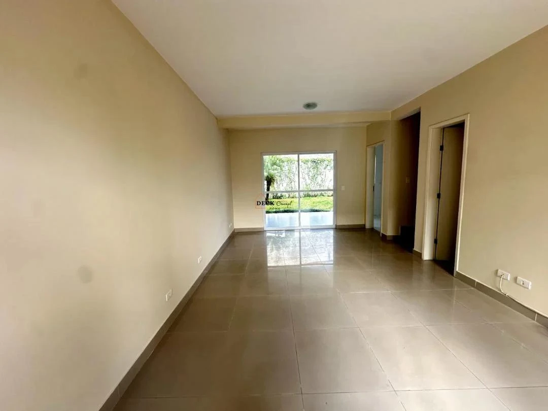 Дом 130 м² с 3 спальнями и 2 парковочными местами — photo 4