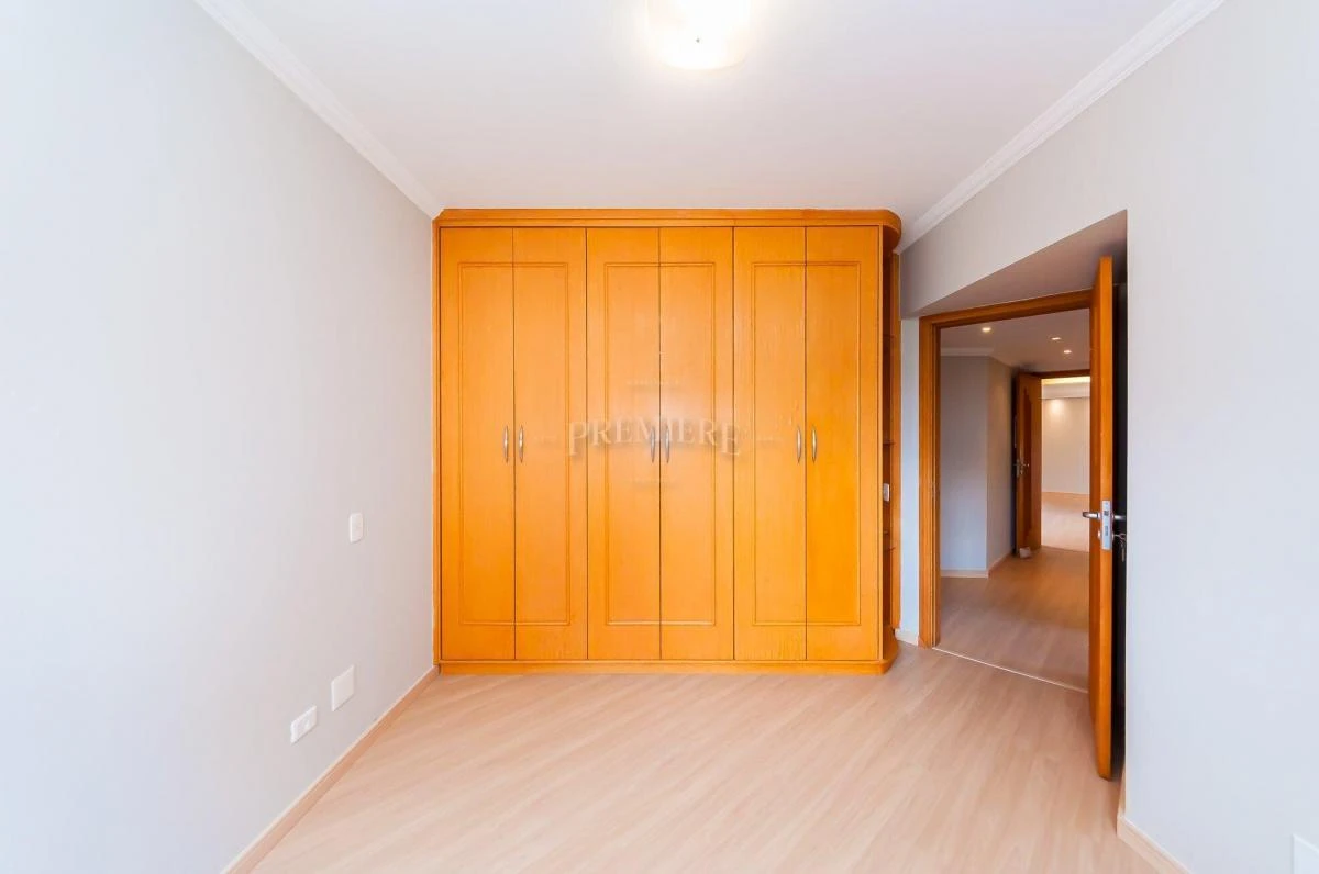 Балкон с грилем и 4 спальни: квартира 322 м² — photo 41