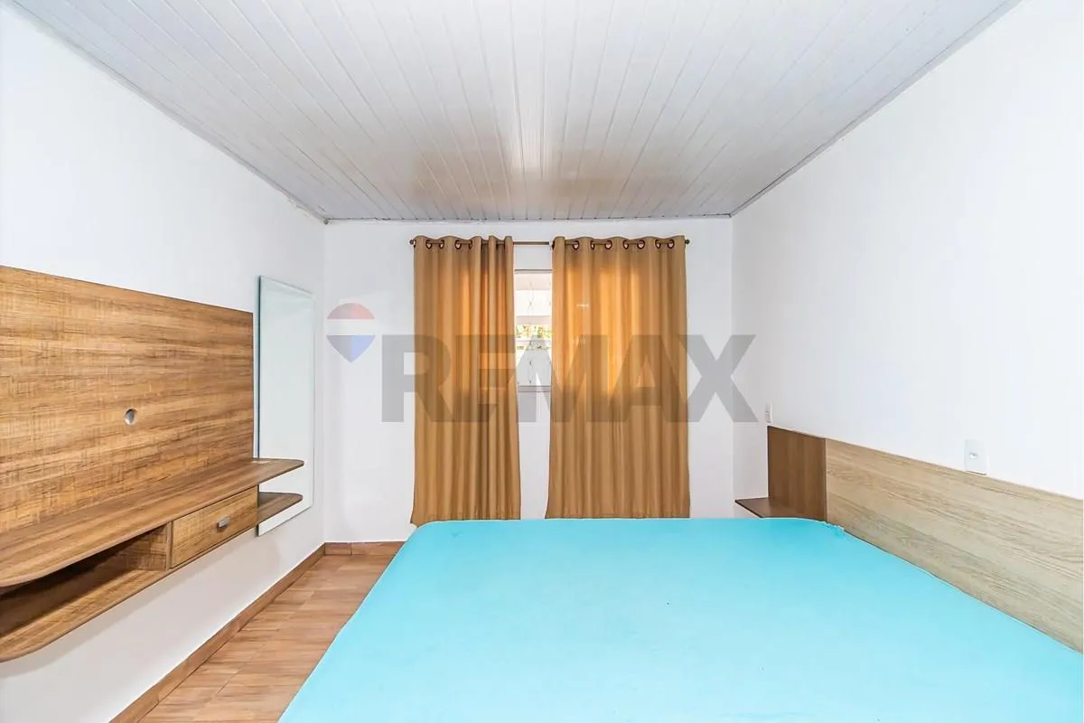 Furnished house with 7 bedrooms and 5 bathrooms — photo 6