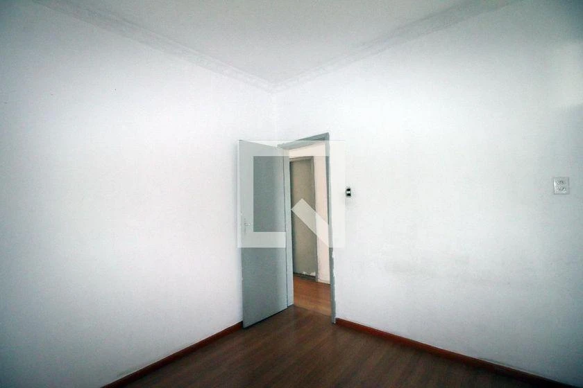 Balcón gourmet y 3 dormitorios: departamento de 30 m² — photo 28
