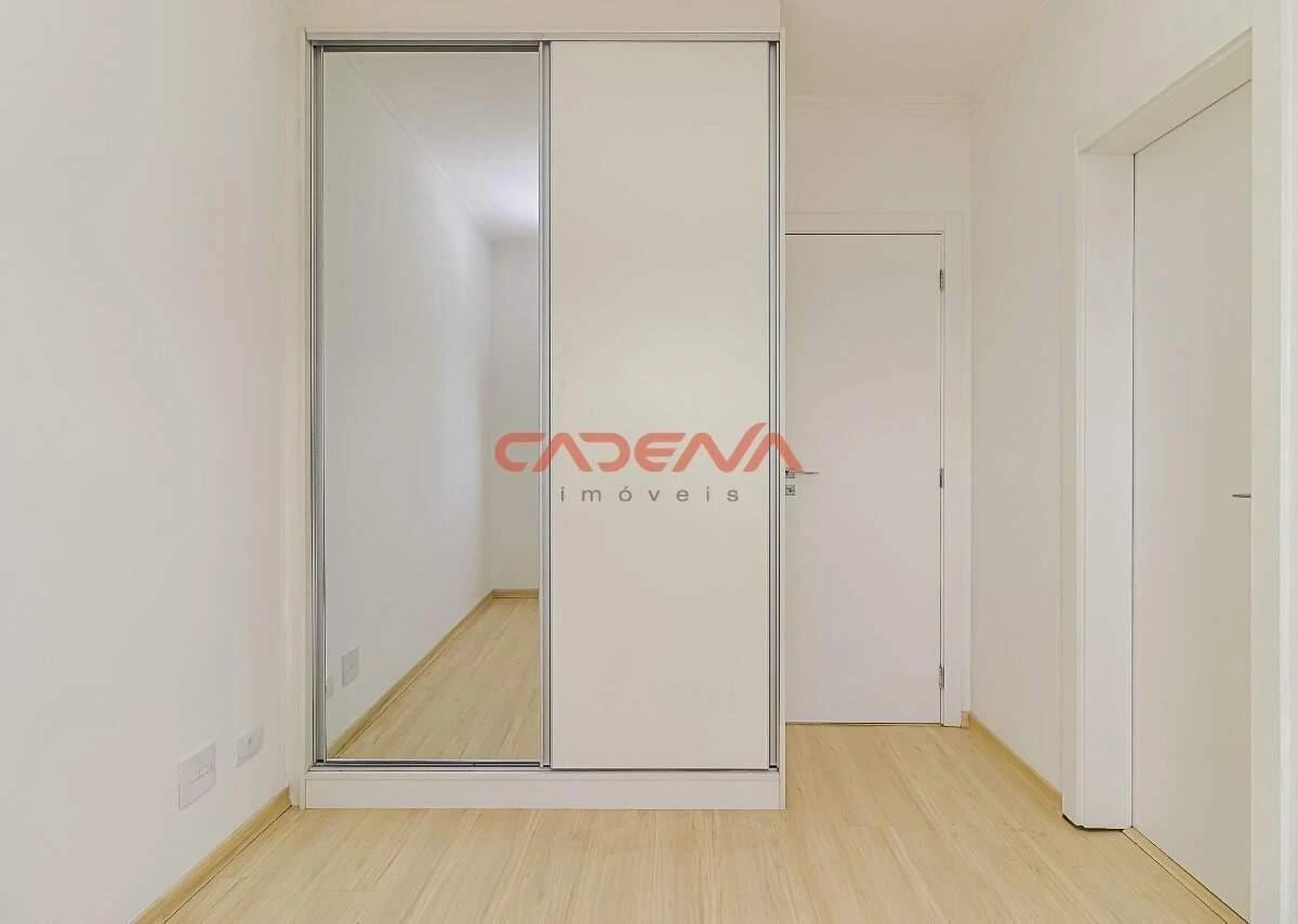 Apartamento de 3 habitaciones en 167 m² y 2 plazas — photo 44