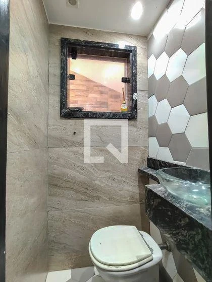 House, 67 m², with a home office — photo 48