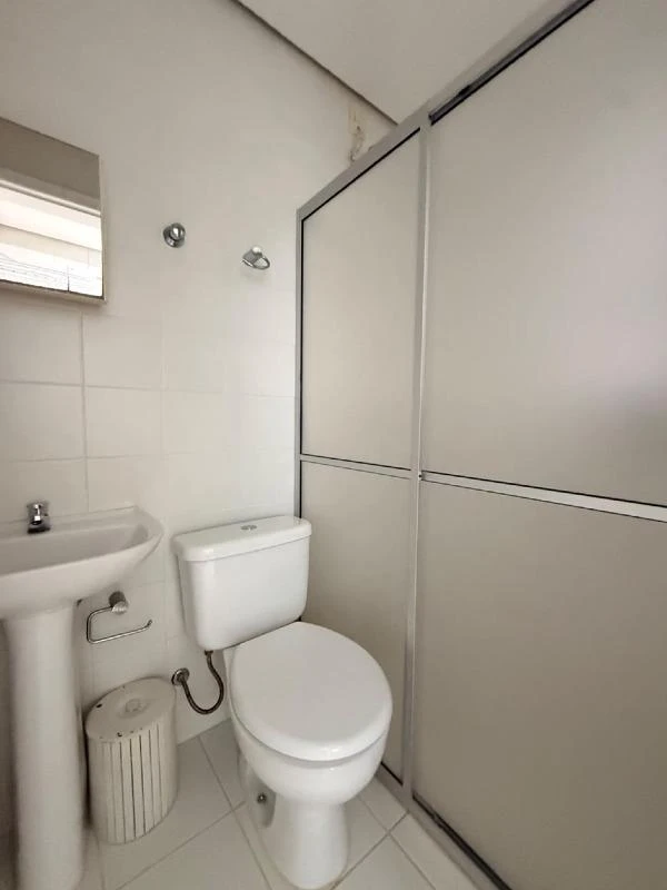 167 m² apartment with a dishwasher and a park view — photo 26