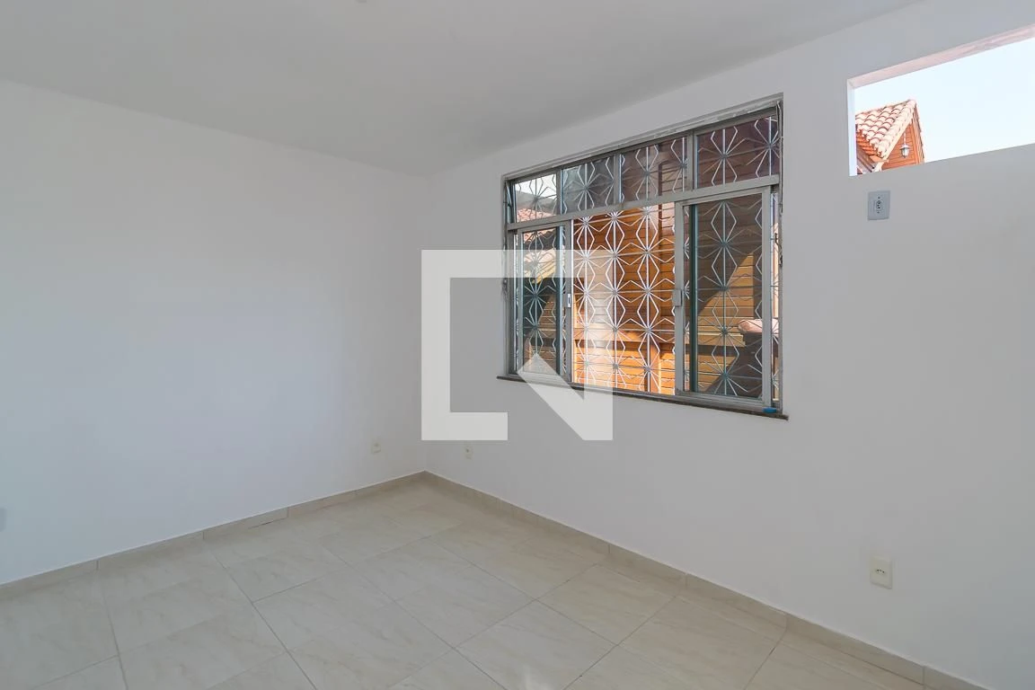 Apartment with 2 bedrooms and a gas stove — photo 22