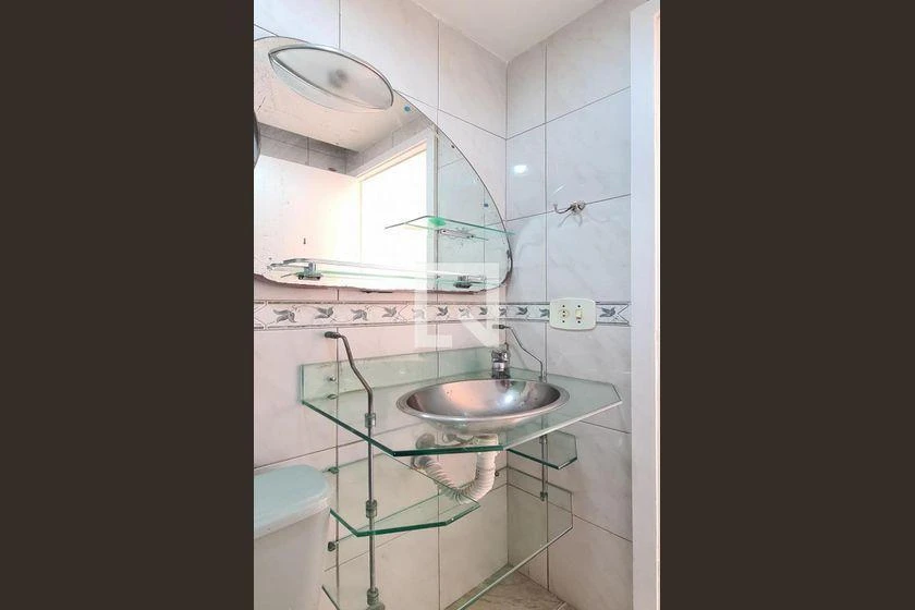 Apartamento con 3 dormitorios, suite y balcón con zona de lavado — photo 65