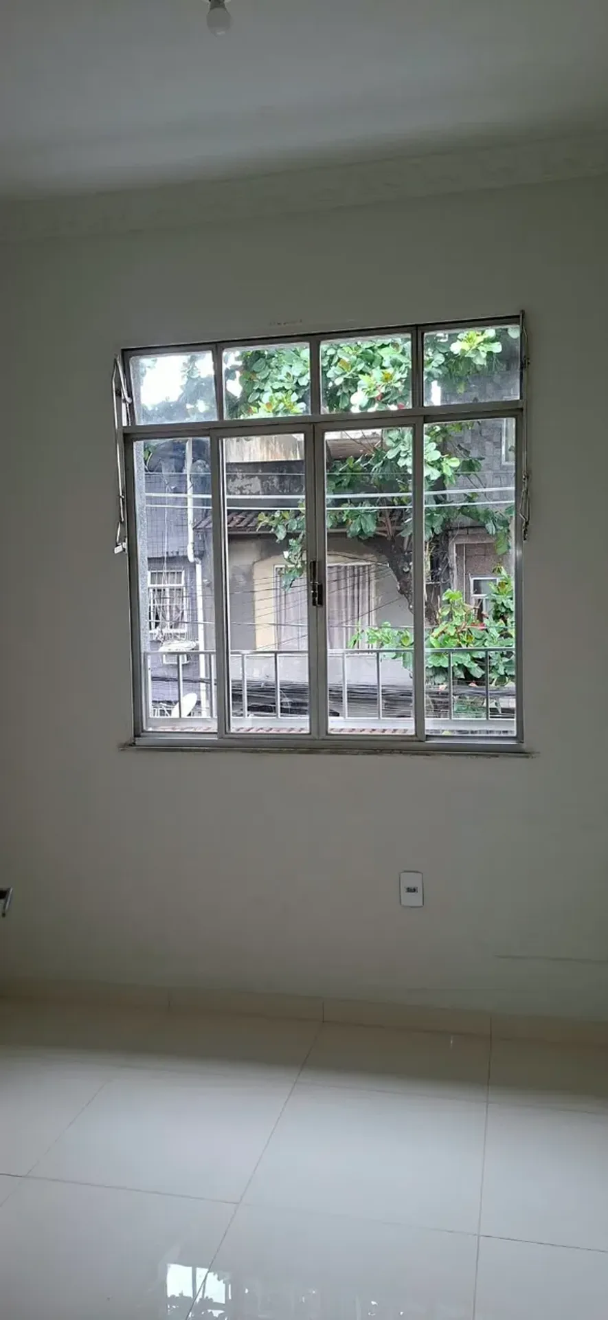 2-bedroom house, 100 m² — photo 18