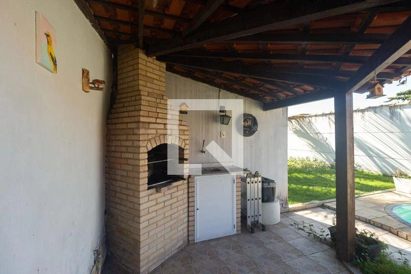 Casa amueblada de 188 m² con 2 dormitorios y cocina a gas — photo 23