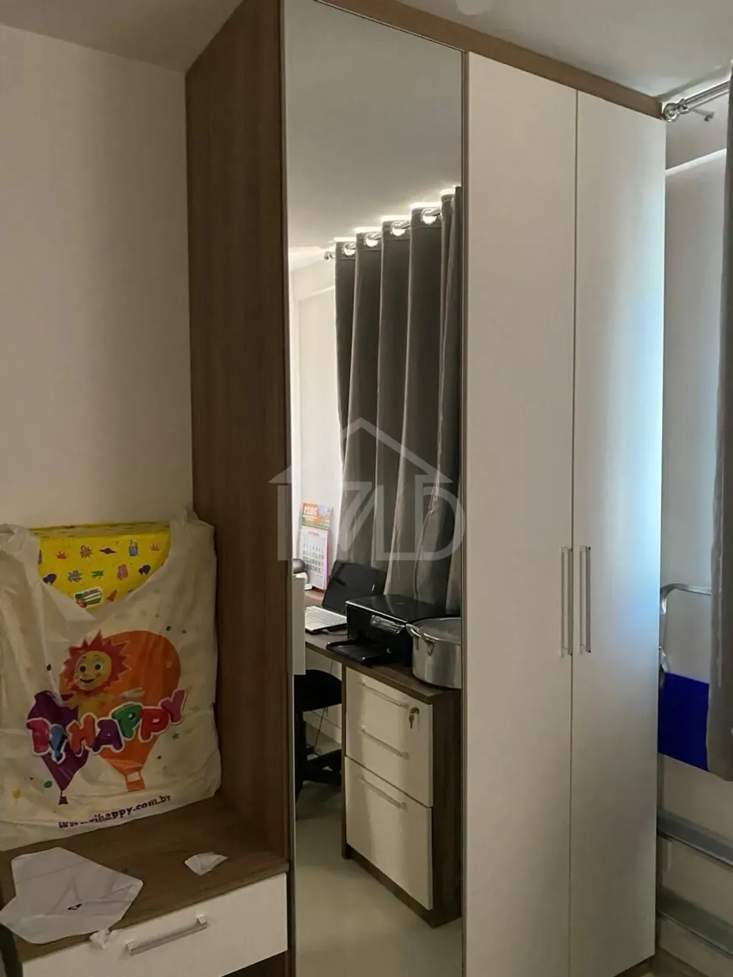 Сад та 4 спальні: будинок 195 м² — photo 7