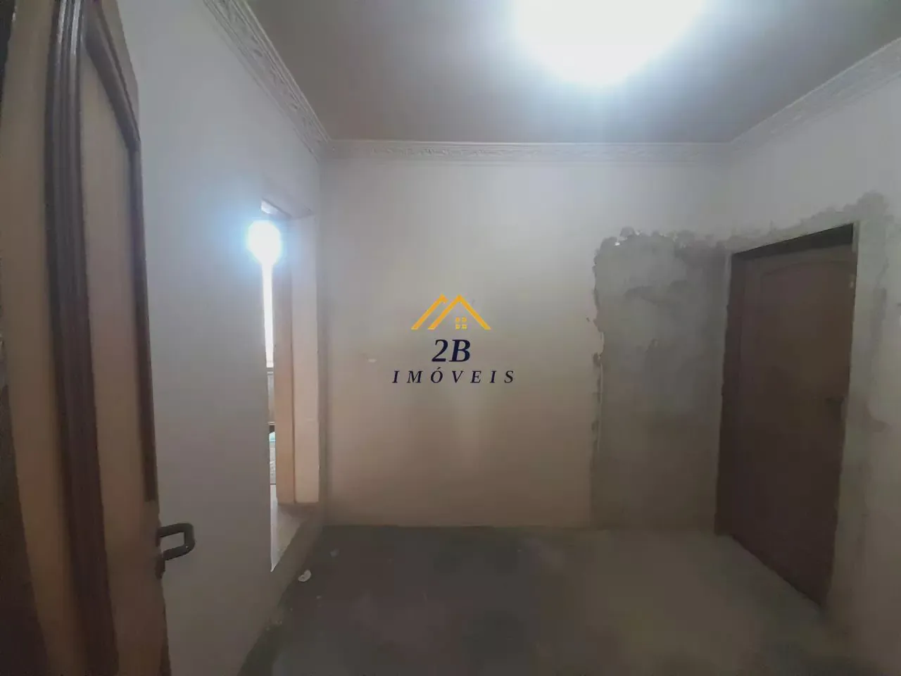 Unfurnished house with 5 bedrooms and 5 bathrooms — photo 12