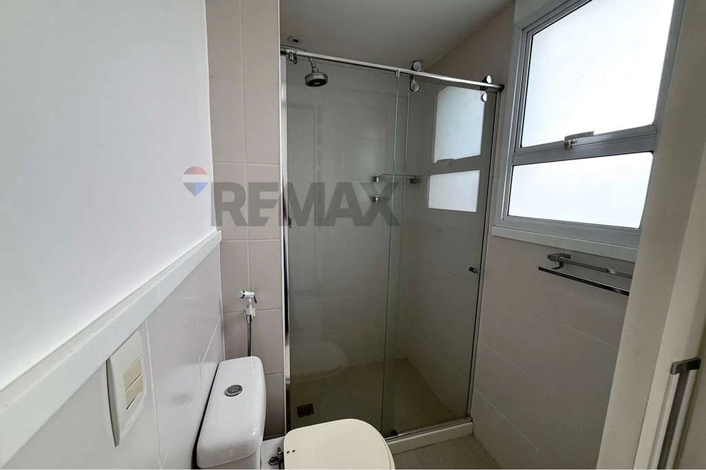 Орендна квартира 150 м² із власним барбекю — photo 6