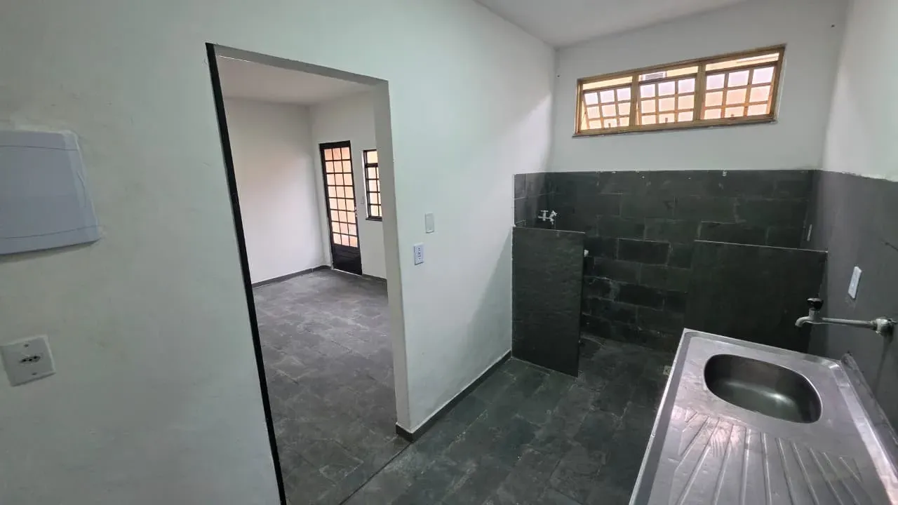 2-bedroom, 45 m² house in Rio de Janeiro — photo 2