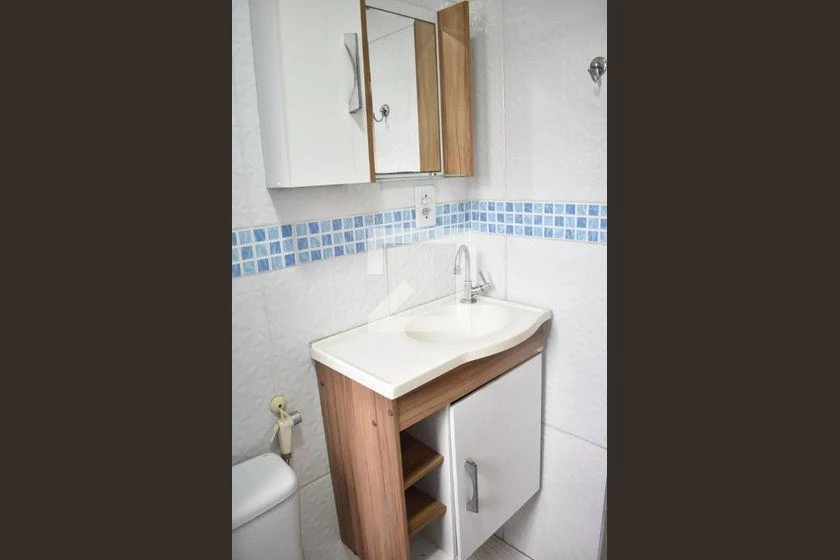 Apartamento para aluguel com 3 quartos e 59 m² — photo 41