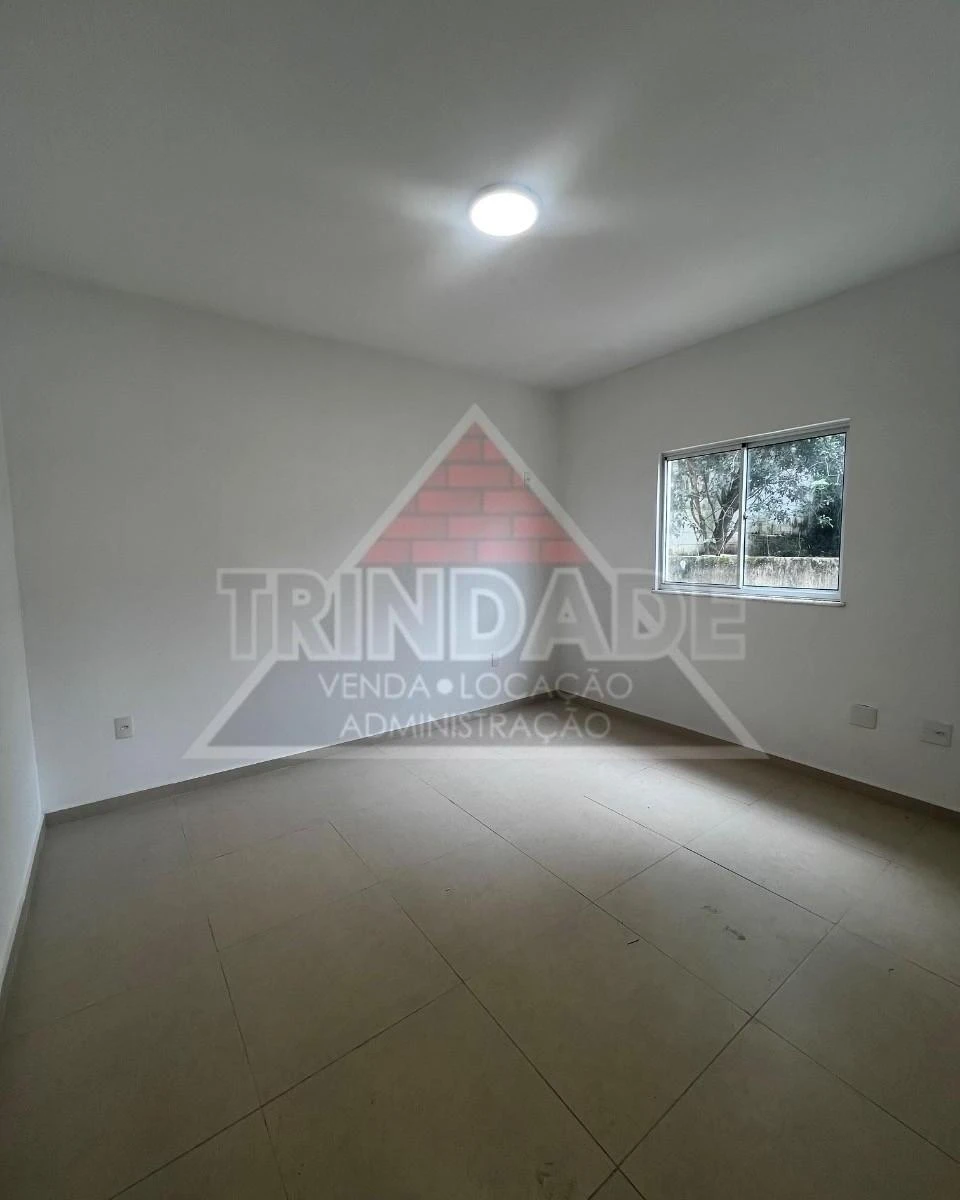 Washing machine in a 3-bedroom house, 200 m² — photo 6