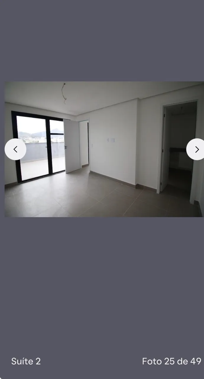 Apartamento, 130 m², com varanda gourmet — photo 12