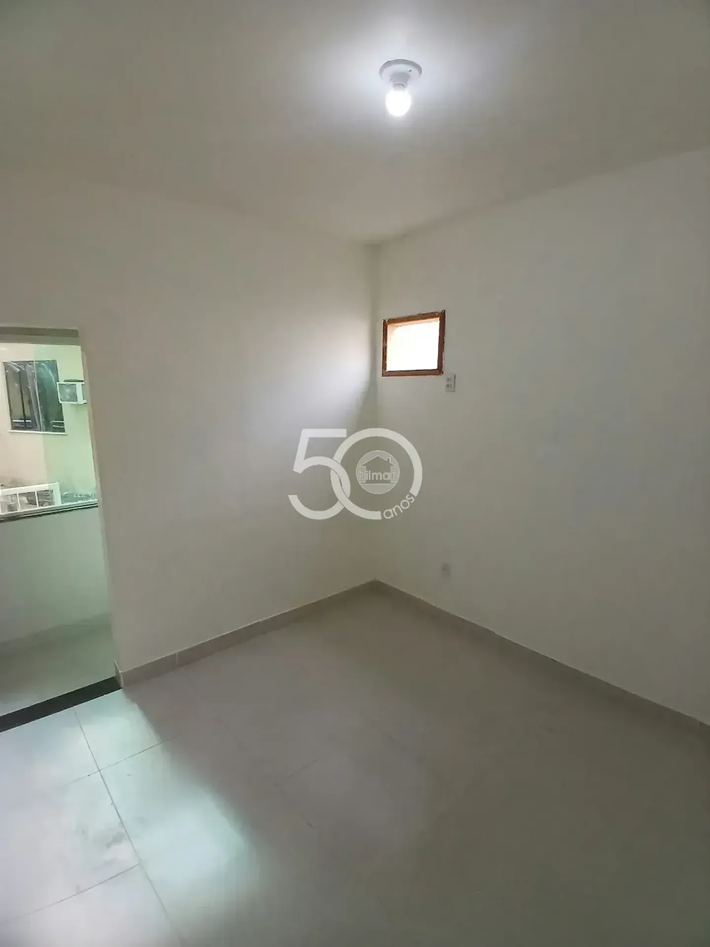 One-bedroom house, 60 m² — photo 13