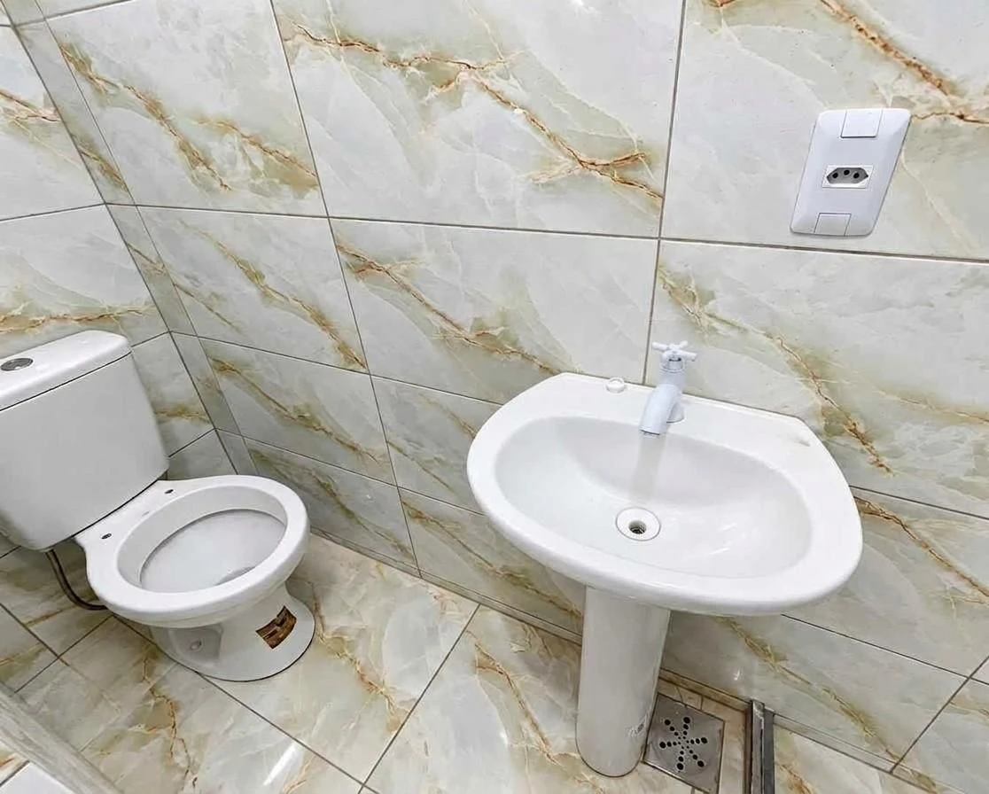 Дом: 2 спальни, 70 м² — photo 12