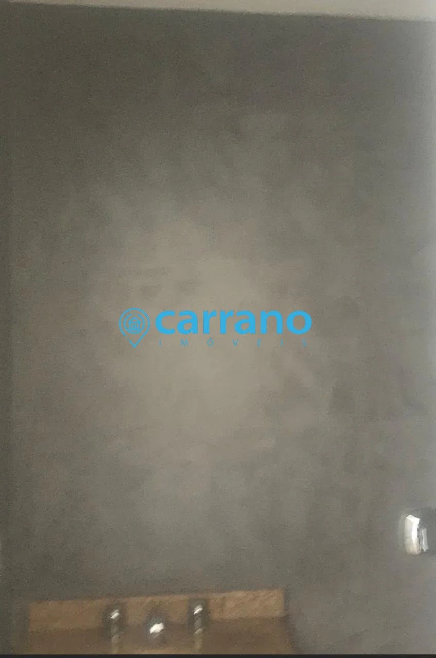 2-bedroom apartment, 1 with its own bathroom, 60 m² — photo 24
