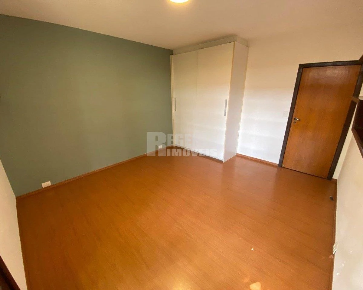 3-bedroom house with a home office in Florianópolis — photo 29