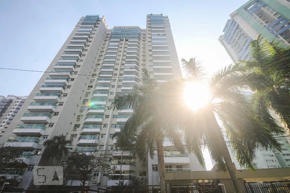 Apartamento sem mobília com 2 dormitórios e vaga — photo 25