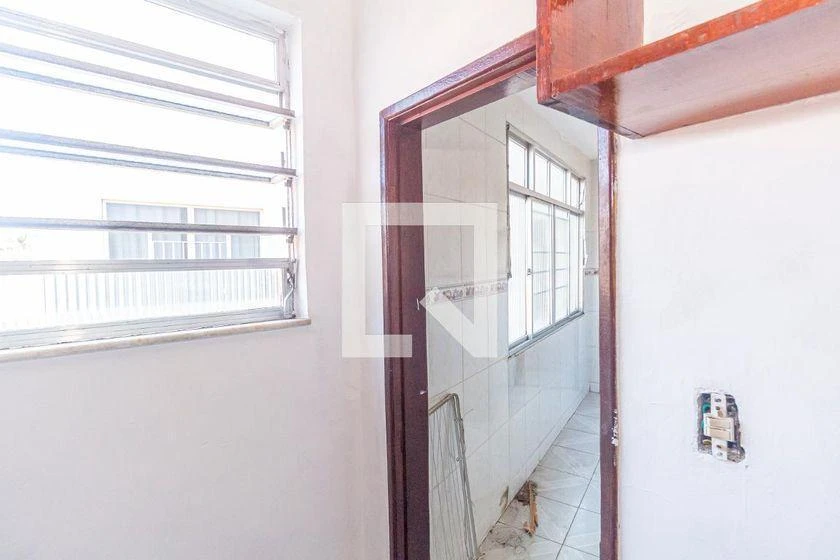 Apartamento de 72 m² com 2 quartos e cozinha separada — photo 31