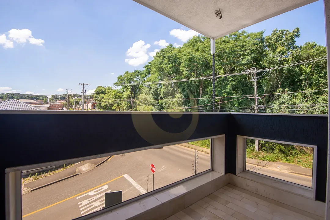 Furnished 860 m² house with 5 bedrooms and 10 bathrooms — photo 41