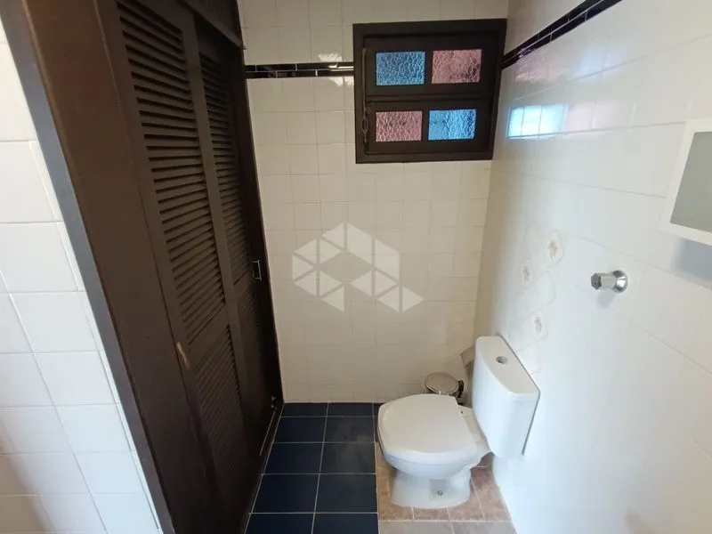 Furnished house with 3 bedrooms and mountain views — photo 34