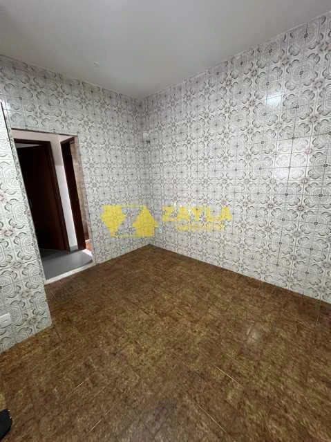 Casa de 2 quartos e 50 m² — photo 3