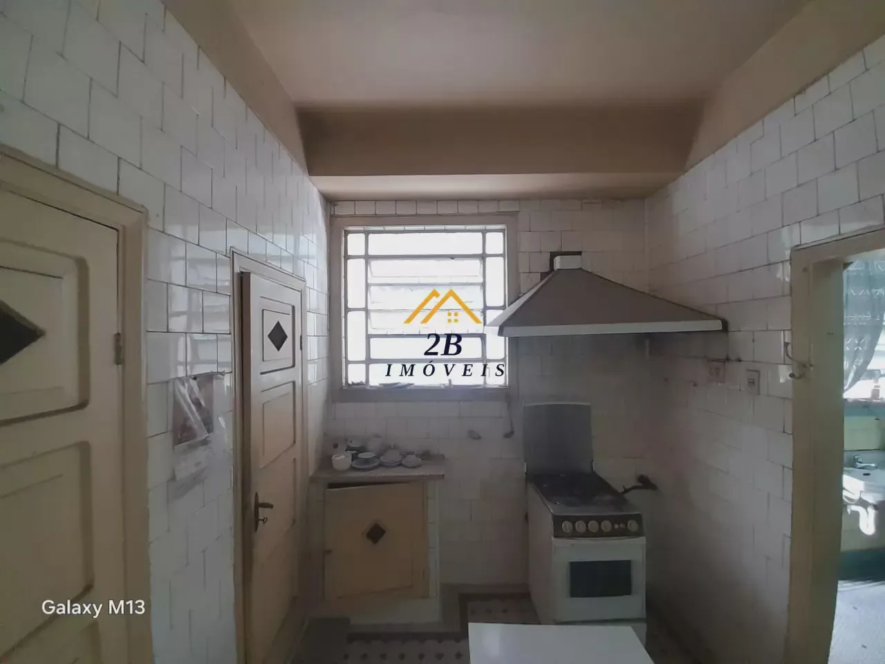Casa mobiliada para aluguel com 5 quartos e 3 banheiros — photo 4