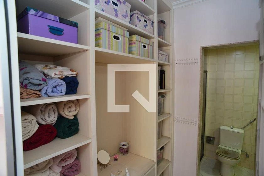 2-bedroom apartment with an en-suite bathroom — photo 38