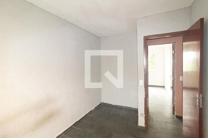 2-bedroom apartment with a separate kitchen and 44 m² — photo 15