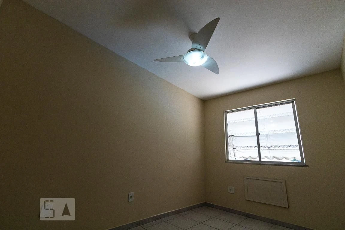 Apartamento de 2 quartos com vista para as montanhas — photo 44