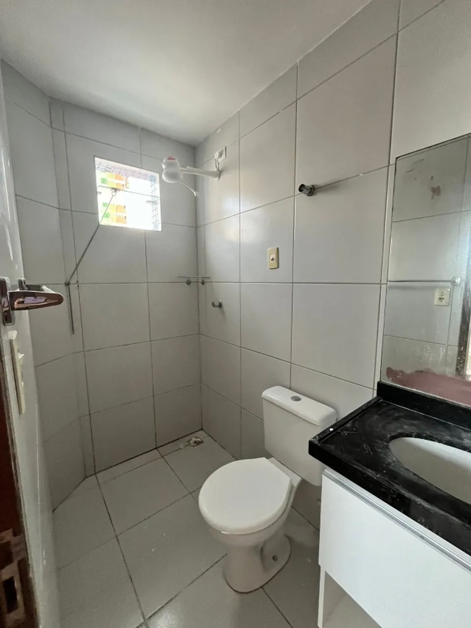 Apartamento com espaço de home office, Bancários — photo 9